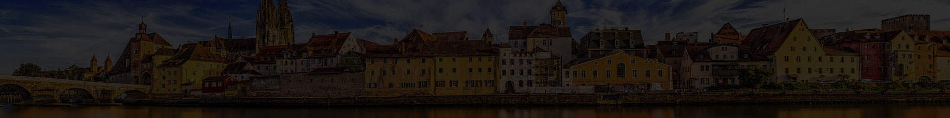 合江茅台酒回收